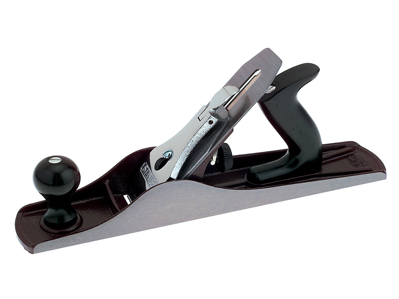 STA112205 - H.1205 Handyman Plane (2in)