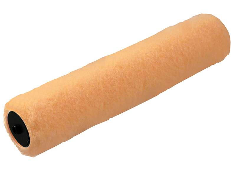 STA129893 - Medium Pile Polyester Sleeve 300 x 44mm (12 x 1.3/4in)