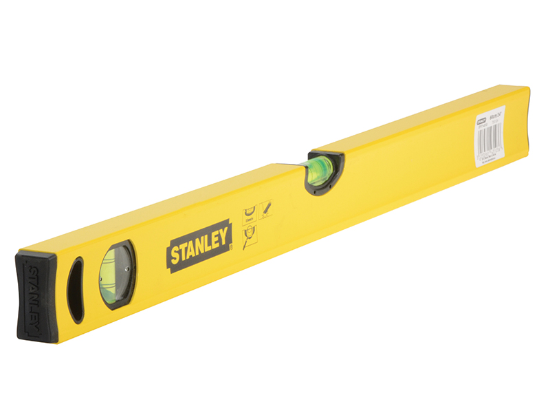STA143103 - Classic Box Level 2 Vial 60cm