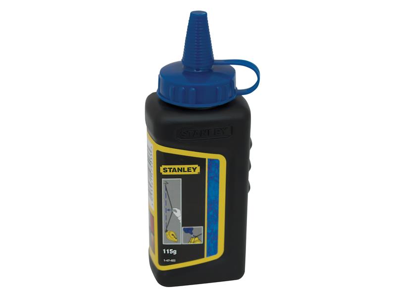 STA147803 - Chalk Refill Blue 225g