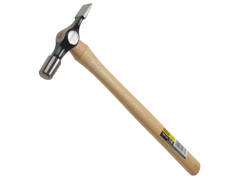STA154077 - CP3.1/2 Pin Hammer 100g (3.1/2oz)