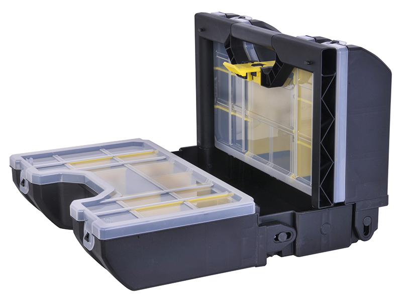 STA171963 - 3-in-1 Tool Organiser