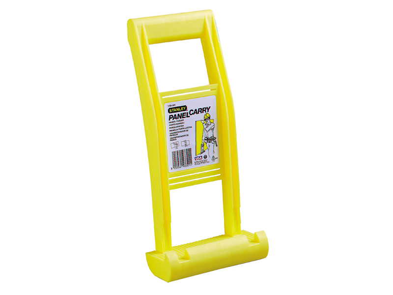 STA193301 - Drywall Panel Carrier