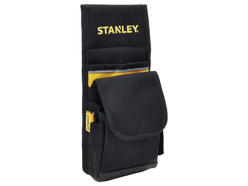 STA193329 - 1-93-329 Pouch 228mm (9in)