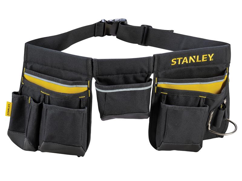 STA196178 - Tool Apron