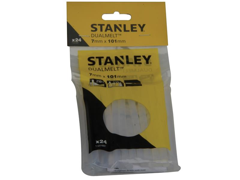 STA1GS10DT - Dual Temp Mini Sticks 7 x 100mm (Pack 24)