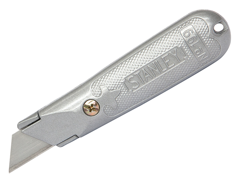 STA210199 - 199E Trim Knife