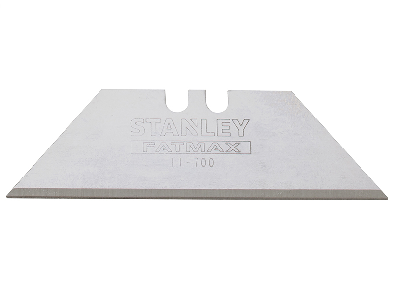 FatMax Utility Blades (Pack 10)