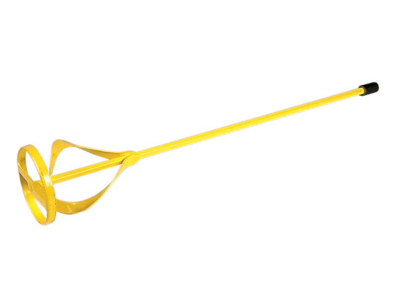STA228042 - Mixing Paddle 80mm