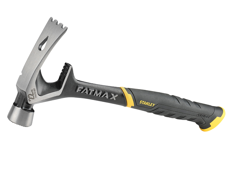 FatMax Demolition Hammer