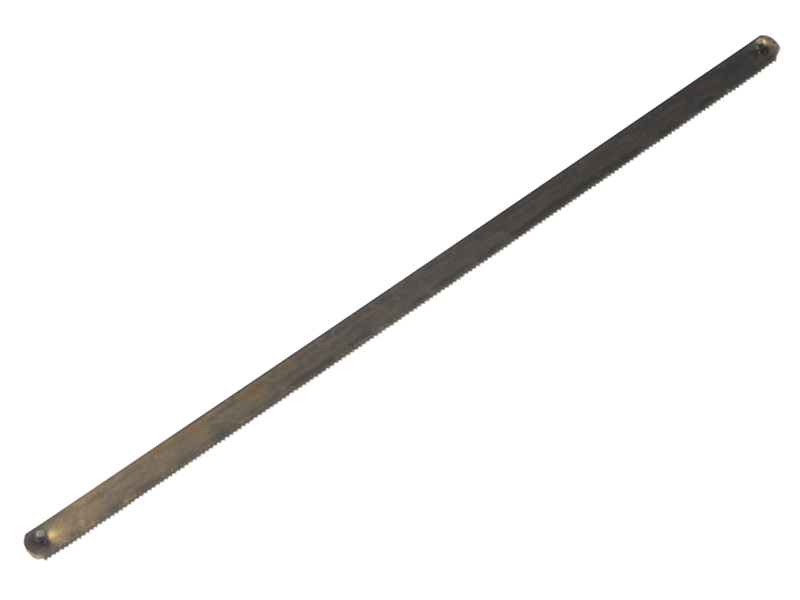 STA315905 - Junior Blades 150mm (6in) (Card of 5)