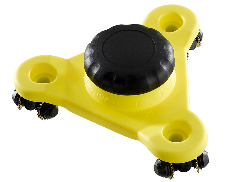 STA426452 - Maxi Orbital Wallpaper Scorer