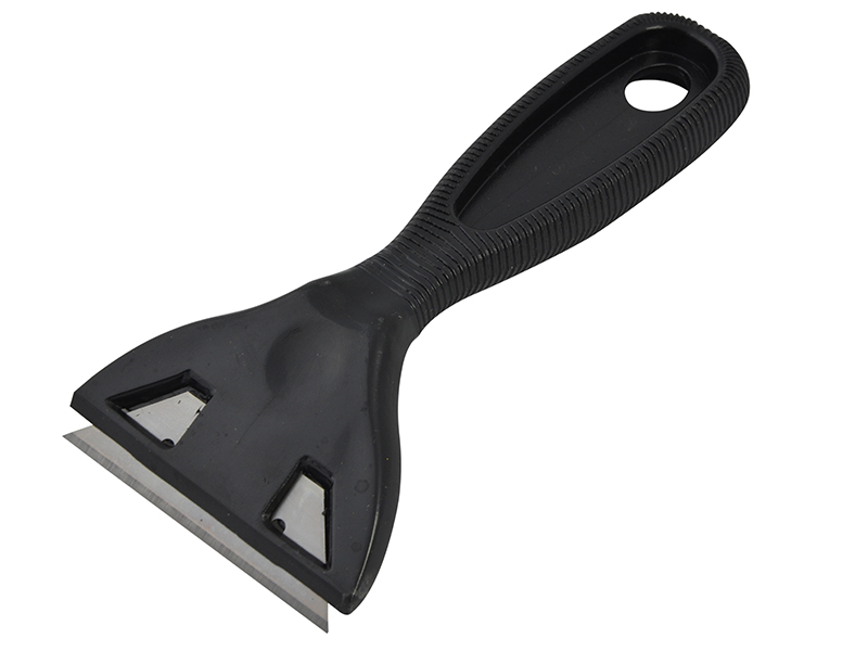 STA428295 - Window Scraper