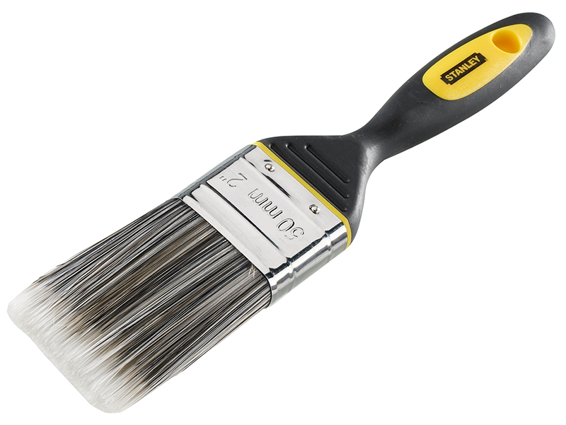 STA428665 - DYNAGRIP Synthetic Paint Brush 50mm (2in)