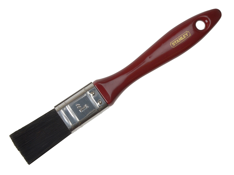 STA429351 - Decor Paint Brush 25mm (1in)