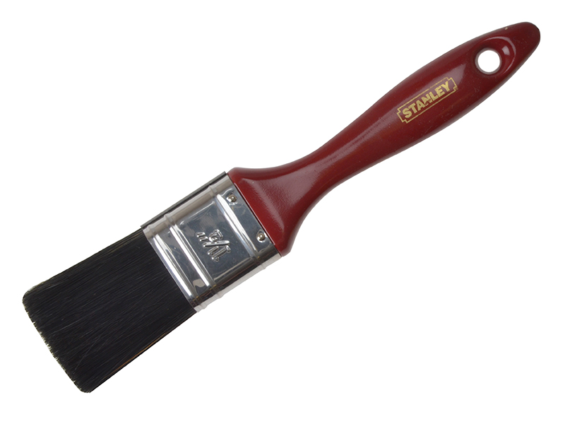 STA429352 - Decor Paint Brush 38mm (1.1/2in)
