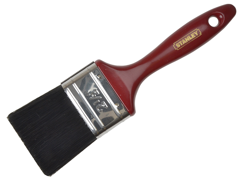STA429354 - Decor Paint Brush 65mm (2.1/2in)