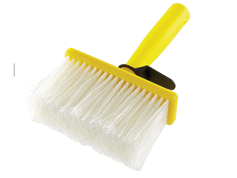 STA429528 - Masonry Brush 125mm (5in)