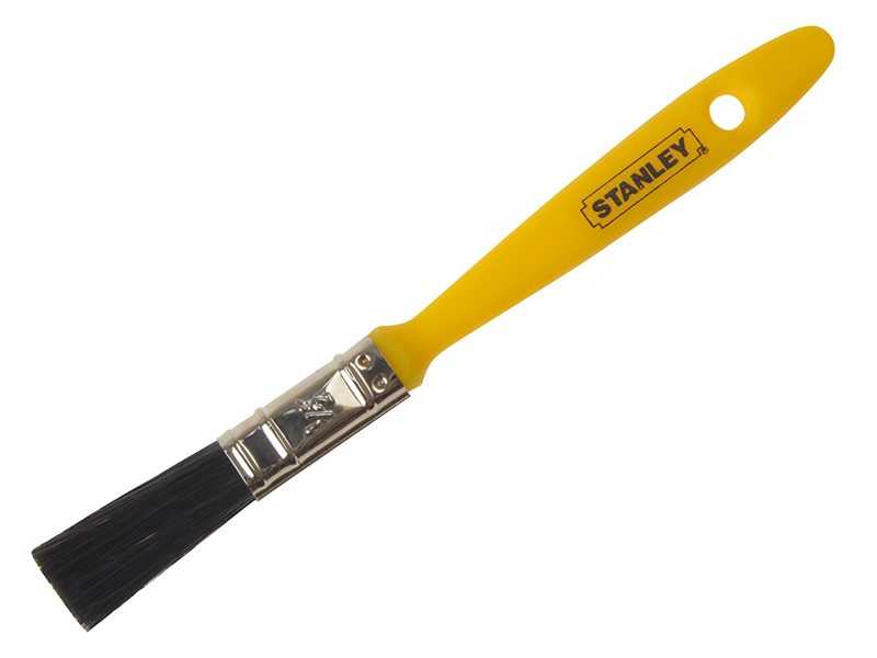 STA429551 - Hobby Paint Brush 12mm (1/2in)