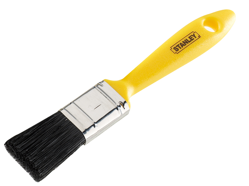 STA429552 - Hobby Paint Brush 25mm (1in)
