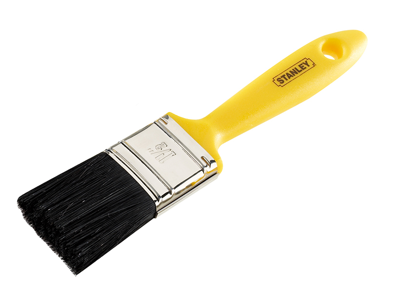 STA429553 - Hobby Paint Brush 38mm (1.1/2in)