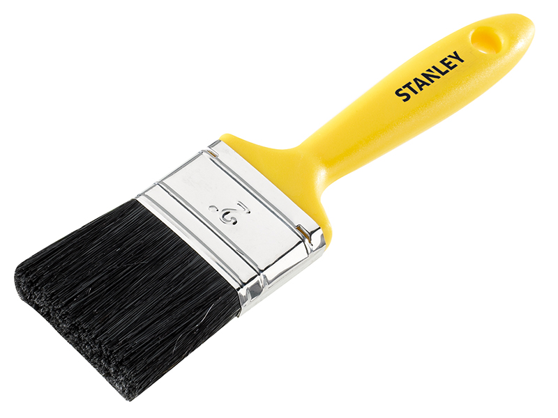 STA429554 - Hobby Paint Brush 50mm (2in)