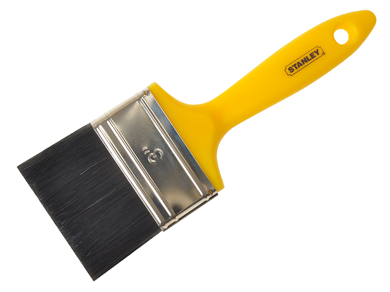 STA429556 - Hobby Paint Brush 75mm (3in)