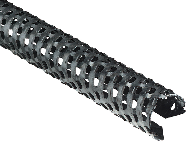 Surform Blade Round 250mm (10in)