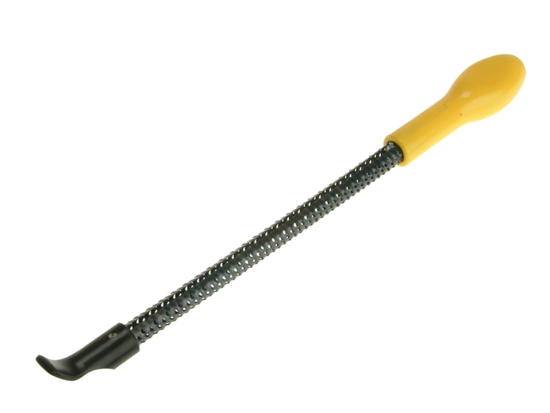 STA521297 - Surform Round File