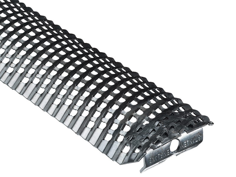 Surform Blade Half Round 250mm (10in)