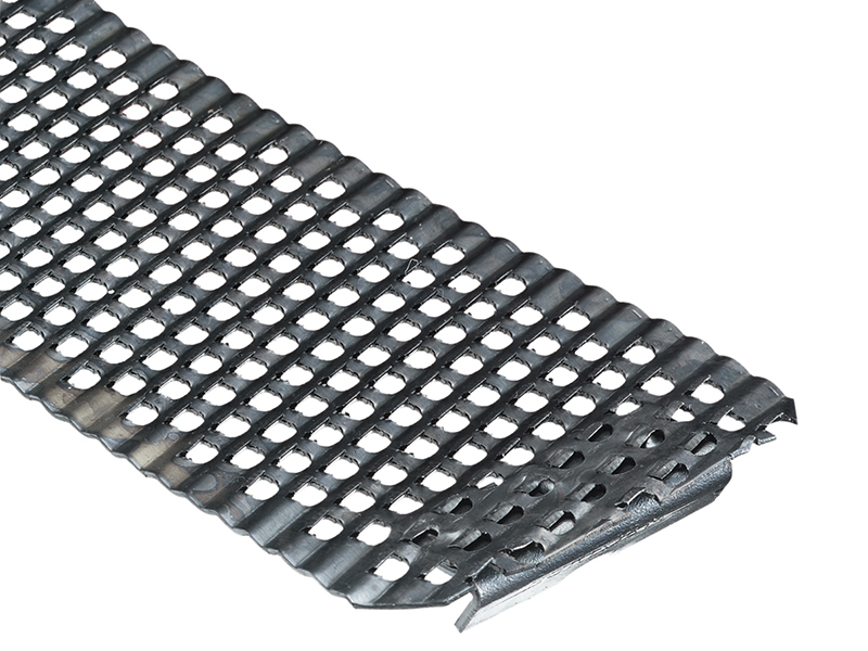 STA521393 - Surform Blade Fine Cut 250mm (10in)