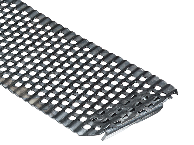 STA521398 - Surform Blade Fine Cut 140mm (5.1/2in)