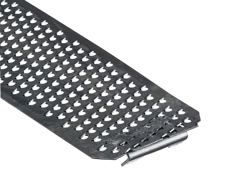 Surform Blade Metal & Plastic 250mm (10in)