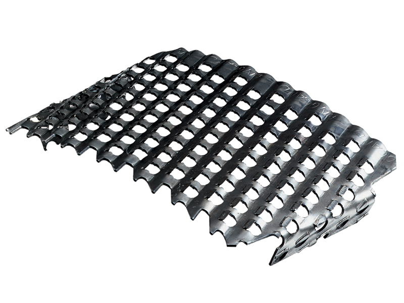 STA521515 - Surform Shaver Tool Blade 60mm (2.1/2in)