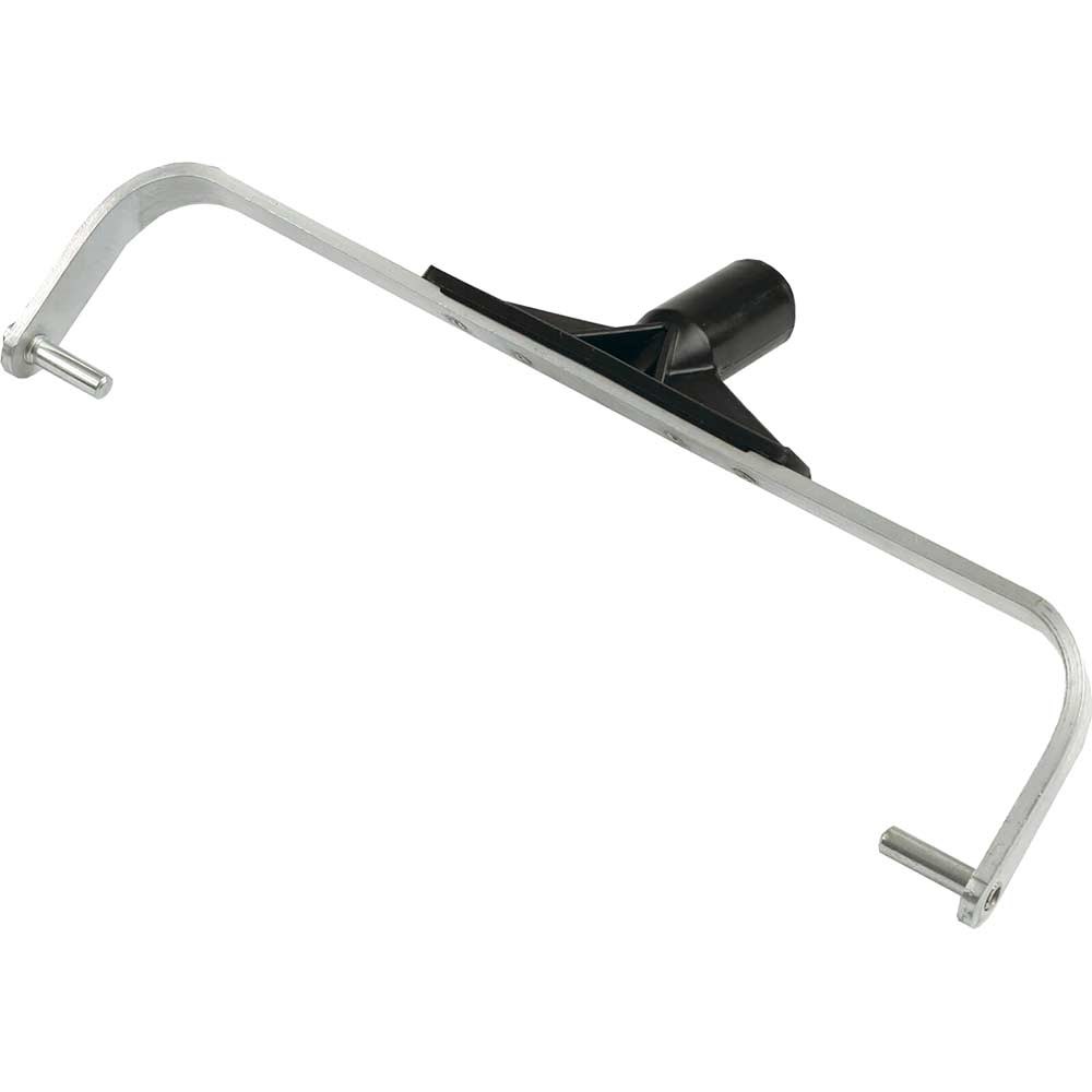 STANLEY 12IN DOUBLE ARM LUGGED FRAME STRFGN0H