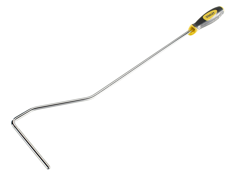 STASTRNDR00 - Long Reach Roller Frame 100 x 533mm (4 x 21in)