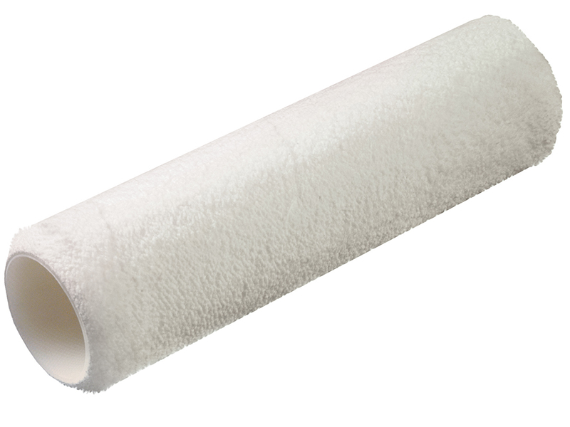 STASTRVG9FQ - MAXFINISH Microfibre Sleeve 230 x 44mm (9 x 1.3/4in)