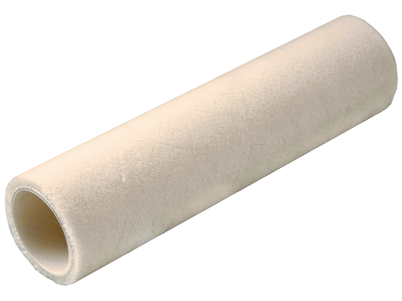 STASTRVGMMT - Mohair Gloss Sleeve 230 x 38mm (9 x 1.1/2in)