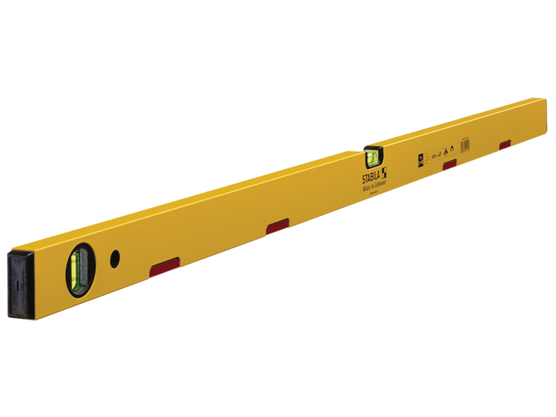 STB70M120 - 70M-120 Magnetic Level 02149 120cm