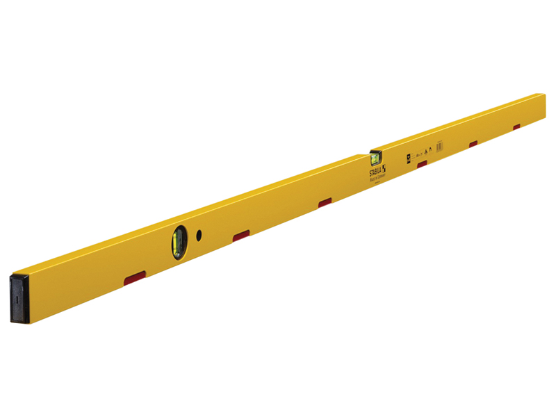 STB70M180 - 70M-180 Magnetic Level 02878 180cm