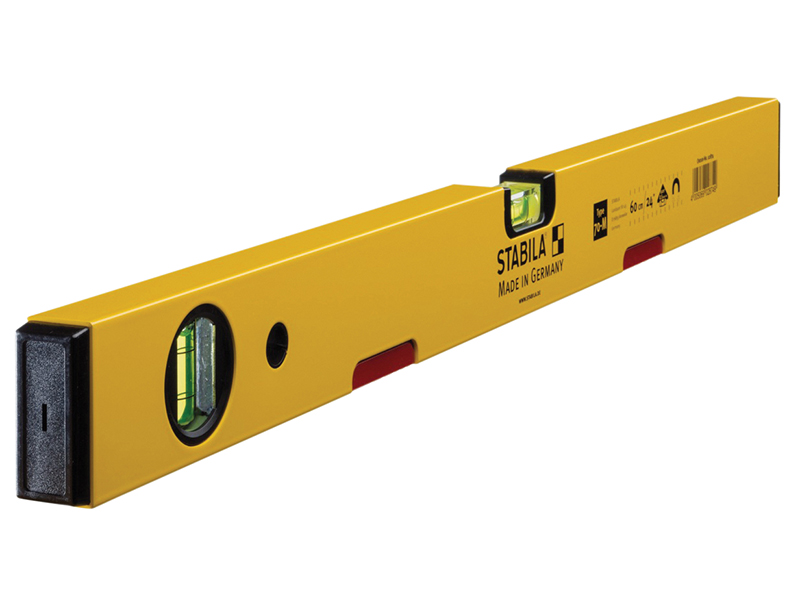 STB70M60 - 70M-60 Magnetic Level 02874 60cm