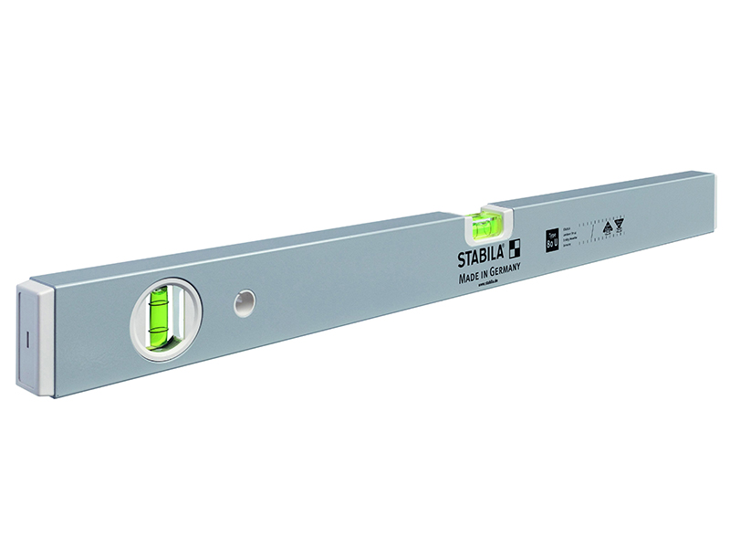 80U Spirit Level 18804 200cm