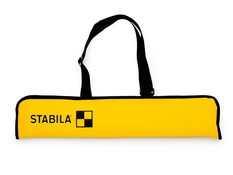 STBBAG24 - 17062 Spirit Level Carry Bag 60cm