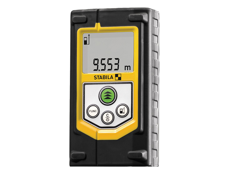 STBLD320 - LD 320 Laser Distancer 60m