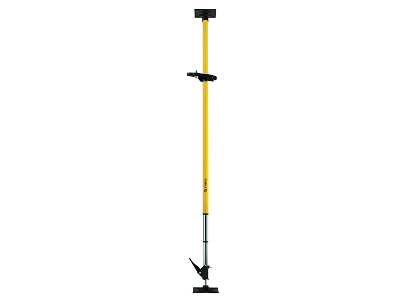 STBLT30 - LT30 Telescopic Laser Pole
