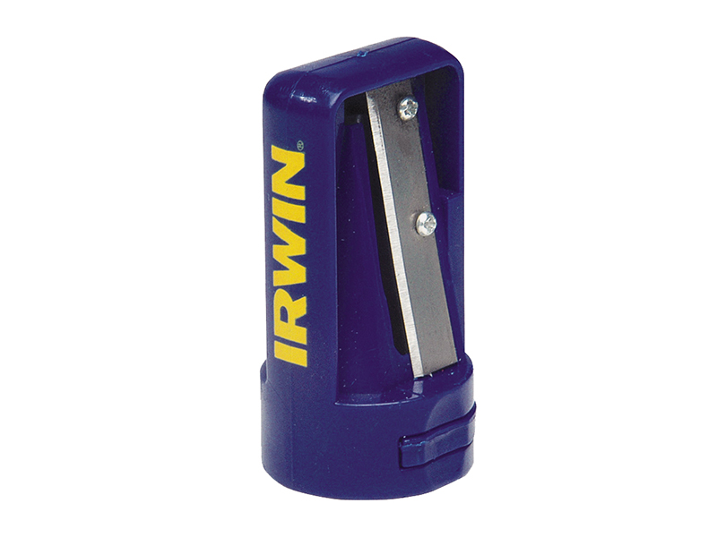 STL233250 - Carpenter's Pencil Sharpener