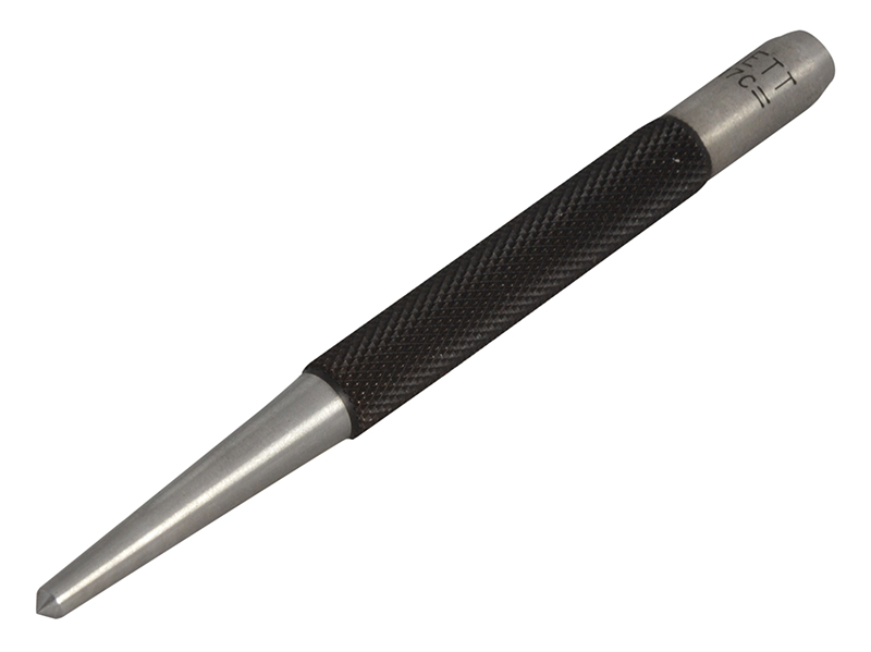 STR117C - 117C Centre Punch 3mm (1/8in)
