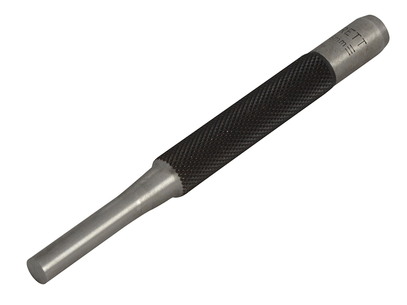 STR565G - 565G Pin Punch 6mm (1/4in)