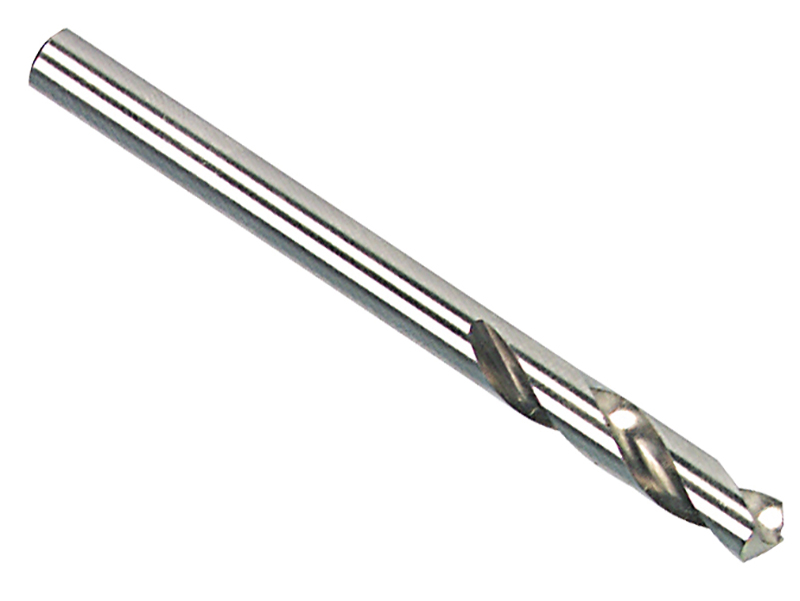 STRAO14C - A014C High-Speed Steel Pilot Drill