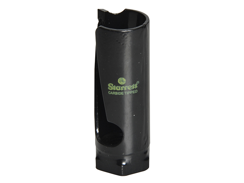 MPH0116 TCT Fast Cut Multi Purpose Holesaw 27mm